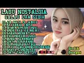 Download Lagu \