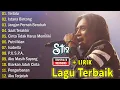 Lagu St12 Setia Band Full Album || Full Album Terbaik Terpopuler