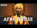Download Lagu Cafe De Anatolia - Afro House 2024 (Summer Mix)