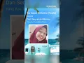 Download Lagu Ku Gapai Cintamu🥰
