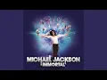 Download Lagu Dangerous (Immortal Version)
