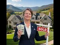 The Harrisonburg Virginia Real Estate Secrets Uncover the hidden gems of Harrisonburg Virginia