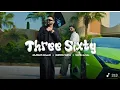 Download Lagu 🔥 Three Sixty | Dilpreet Dhillon ft. Parmish Verma | Punjabi Song 2025#ThreeSixty #DilpreetDhillon
