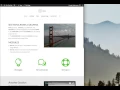 Divi Tutorial 2 - Sections Rows Columns Part 1