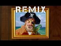 Download Lagu SpongeBob Theme Song TRAP REMIX