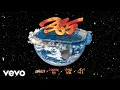 CHASE B - 365 ft BabyFace Ray Zona Man G T