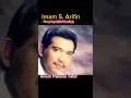 Lagu Koleksi Lagu - Lagu Dangdut Terpopuler - Imam S. Arifin
