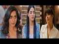 Download Lagu Four more shots season please season 1 hot scenes timing | Kirti Kulhari hot | Review |