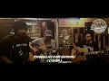 Download Lagu IWAN FALS - PANGGILAN DARI GUNUNG (COVER)