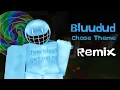 Download Lagu Bluudud Chase Theme Remix (W/ Bluudud's Coming Lyrics)