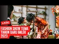 Lagu Untuk Fashion Show Tema Tahun Baru Imlek || 2023