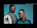 Thukuthela-uValo-ft-Jazzworx-Babalwa-M-Dlala-Thukzin