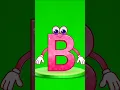Download Lagu this is B | nursery class ABCD | home study ABCD | 🔠