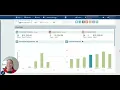 How to Use Recare in Dentrix Ascend Step-by-Step Tutorial