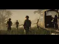 Battlefield Bad Company GMV: Bad Company