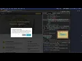 Dismiss Buttons Web Interaction for Everyone