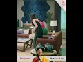 Download Lagu Anupama | Kya Hai Iss Kahani Ka Nayaa Mod?