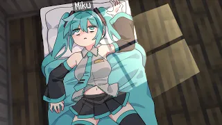My drill is the drill that will pierce the heavens! |  MilroNine
