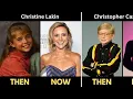 Step by Step 1991 1998 Then and Now 2025 How They Changed