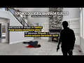 Kronologi Kasus Brigadir J Menurut Kesaksian Bharada E