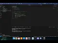 Hello World Assignment