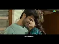 Aradhya - Video Song | Kushi (Malayalam) | Vijay Deverakonda, Samantha | Hesham Abdul Wahab