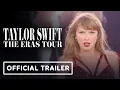 Download Lagu Taylor Swift: The Eras Tour - Official 'The End of an Era' Docuseries Trailer (2025)