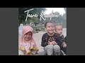 Download Lagu Tawa Kecilmu