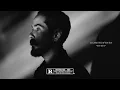 Download Lagu cigarettes after sex - sweet (slowed + reverb)