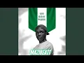 Download Lagu God bless Nigeria