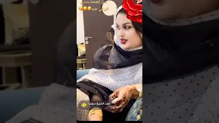 جميلات موريتانيا موريتانيا اكسبلور Explore Shortvideo اشتراك بالقناة نواكشوط 