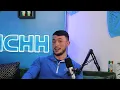 Like That | Seamus D | Episode 43 | HCHH