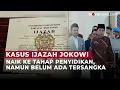 Download Lagu Polda Metro Jaya Sebut Bakal Tuntaskan Kasus Dugaan Ijazah Palsu Jokowi | OneNews Update