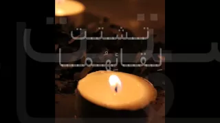 موسيقى اهواك عبدالحليم  موسيقى اهواك عبدالحليم
