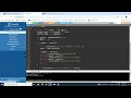 Introduction to While Loops Part 2