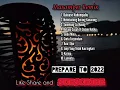 Download Lagu Masamper Remix 2022 Sangihe Daluase