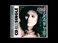 Download Lagu Gina T. - Tokyo By Night (The Geisha Groove Mix) 1990