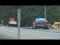 Hwy 26 reopens following fatal crash