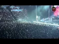 infinite source - Deftones (Live in Auckland, 13 May 2026)