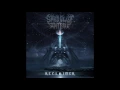 Download Lagu Shadow Of Intent - Reclaimer (OFFICIAL ALBUM STREAM)