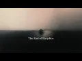 Download Lagu Vincent Lima - The End of Eurydice (Official Lyric Video)