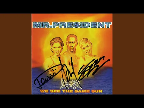 Download MP3 Coco Jamboo