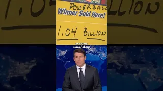 Single ticket bought in Illinois wins Powerball jackpot of 1 04 billion