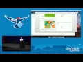 Storage Made Easy - Extending OpenStack Swift Usage to All Users in the Enterprise