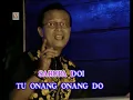 Download Lagu Sitogol - Victor Hutabarat