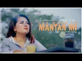 EVA N SIRINGO RINGO - LAO MAHO TU MANTAN MI  ( VIDEO HD MUSIC )