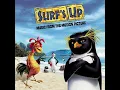 Into Yesterday (Album Version)