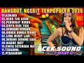 Lagu DANGDUT NGEBIT LAGU TERAJANA ASMARA - KOLEKSI DANGDUT LAWAS PALING ENAK DIDENGAR AUDIO JERNIH