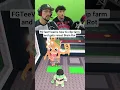 Download Lagu Rarest Secret Roblox Steal a Brainrot *FGTeeV Clip Farm*