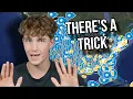 How to Actually Find Abandoned Places as a Beginner